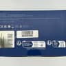 Elgato Wave DX Dynamic Microphone – White Edition