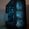 The Recruit i7, Gtx 770 Budget gaming PC