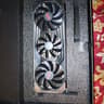 PowerColor 6900XT 16GB