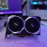 MSI 6500xt