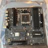 ASRock B650M PG Lightening WiFi