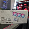 ASUS ROG RYUJIN III 360 ARGB White Edition