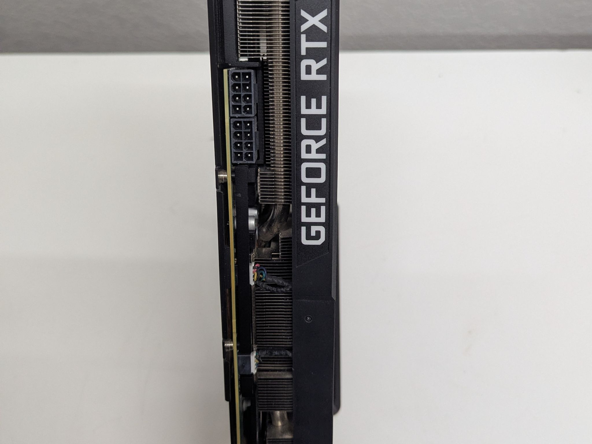 💠 Dell RTX 3080 10GB GDDR6X | High-End 4K Gaming GPU | DLSS & Ray Tracing
