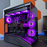 🔥⚡ CUSTOM 1440p GAMING BEAST — RYZEN 7 5800X3D + RX 6800 XT ⚡🔥