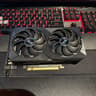 ASUS Dual NVIDIA GeForce RTX 3060 OC Edition 8GB GDDR6 Gaming Graphics Card