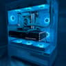1440/4K Gaming Beast | ROG STRIX RTX 4070 Ti Super  | Ryzen 7800X3D | 32GB DDR5 | 4TB SSD| 1000w PSU