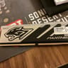 Apacer PANTHER RGB DDR5 Gaming Memory