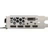 Entry Level White Gaming PC (Ryzen 5 2600 + RX 580) w/ WIFI