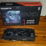 Gigabyte RX 9070 16GB