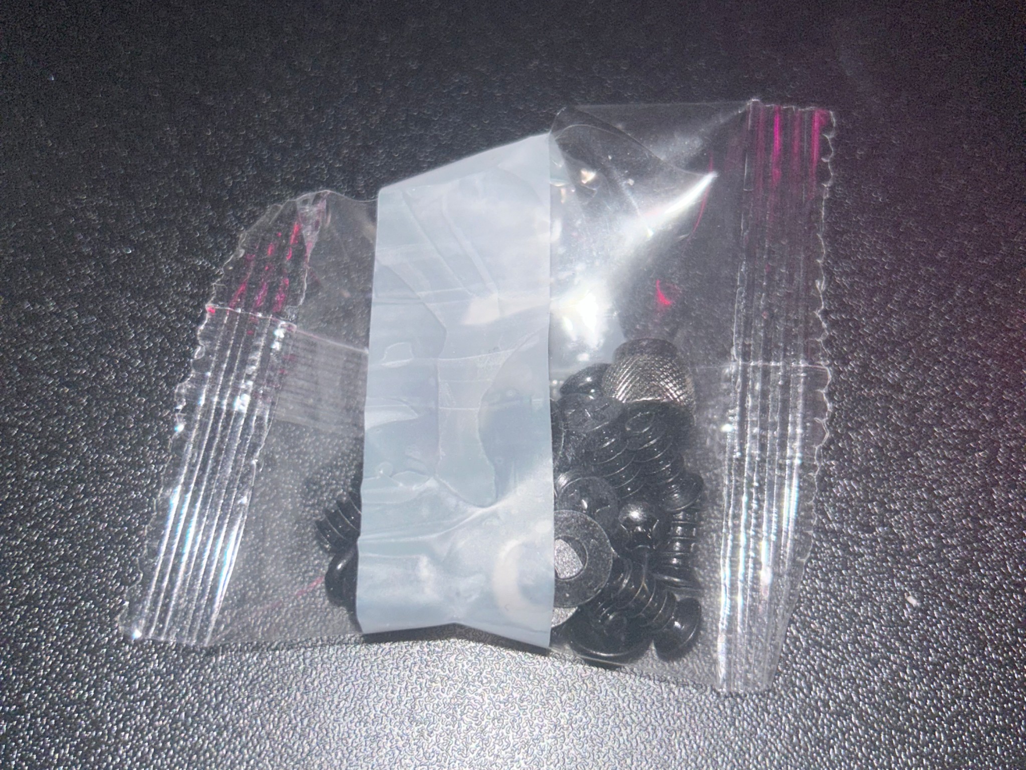 ID-COOLING AuraFlow 240mm AIO