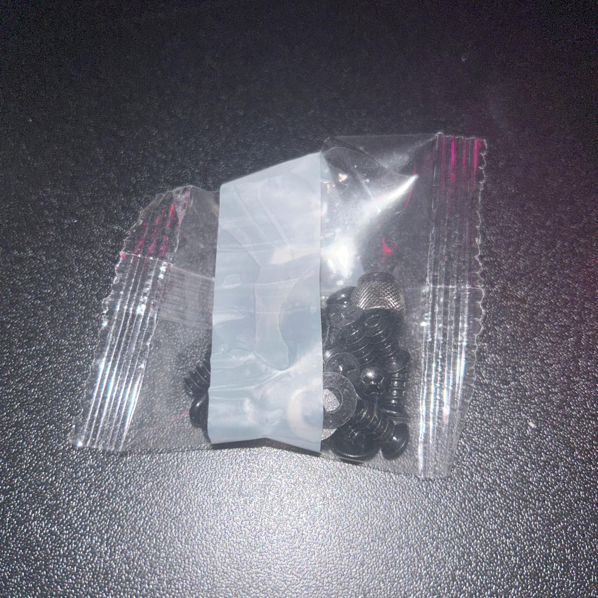 ID-COOLING AuraFlow 240mm AIO