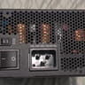 EVGA SuperNova 1300 G+