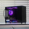 FINAL! RTX 2060 Ryzen 7 3700X | 8-Core 1440p Gaming Beast | RGB | 16GB RAM| 512GB NVME | $595