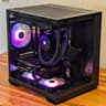 🔥 Ryzen 5 7600x | RTX 5060Ti 16GB | 32GB DDR5 | 1TB SSD