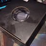 amd default cooler