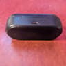 BOSE CASE ONLY - Quiet Comfort