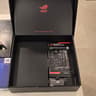 GOOD USED - Z790 APEX ENCORE w/ Intel 14900KS & G.SKILL  24 x 2 DDR5-8400 - WATERCOOLED