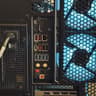 ⭐️ Ryzen 7 9800X3D + RTX 5070 ⭐️ Dual LCD • Liquid-Cooled Gaming PC • 32GB / 2TB