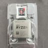 AMD Ryzen 9 5900x