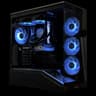 RTX 5060 Ti / 16GB DDR5 Ram / Ryzen 5 9600x / 1TB Samsung ssd / B850 / 1440P/1080P Gaming pc