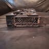 Sapphire Radeon RX 5600 XT 6 GB PULSE Video Card