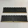 Corsair Vengeance LPX 32GB (2x16GB) DDR4-3200 Memory Kit + RAM Airflow Cooler