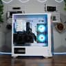 🌠🌠 | GALAX RTX 4070 Super 12GB | RYZEN 9 5900X | 32GB DDR4 RAM | 1TB M.2 SSD + 1TB HDD