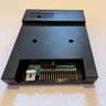 Gotek USB Floppy Drive Emulator