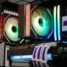 Rtx 3080ti | Gaming PC | Ryzen 5 7500x3d
