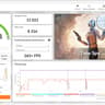[ATLAS] || Ryzen 5 5600 + RX 7600 8GB w/ 1TB M.2 NVMe Storage & 16GB of DDR4 RAM