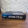 Asrock B550M ITX Wifi AM4 Motherboard