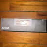 AMD Ryzen 9 9900X (9000 Series) CPU Processor Gaming PC Computer Desktop Part