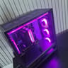 Gaming Pc - Rx 7600 | I7 9700k | 512Gb NVMe