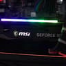 💻 RTX 3070 Lian LI Gaming PC 1440P💻| Ryzen 5 5600x | DDR4 | 32GB RAM | WiFi/BT | Windows 11