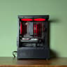 1080P Gaming PC - RTX 2060 | Ryzen 5 4500 | 16GB DDR4 | 1TB SSD | Free Ship!