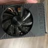 Nvidia GTX 1660 Super 6GB HP OEM GPU