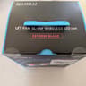 NEW SEALED Lian Li UNI FAN SL-Infinity Wireless 120 Reverse Blade (3 Pack)