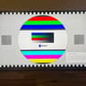 SAMSUNG 28 Class ViewFinity UR50 4K 60Hz Monitor