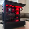 ‼️Ultimate AMD Gaming PC‼️RX 6800 16GB | Ryzen 5 5600X | 2.5TB Storage