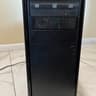 🟠🔥NVIDIA RTX 2070, Intel i5-6400, 12GB RAM, 500 GB SSD, High Performance Custom Gaming PC 🖥️🟢