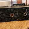 EVGA GeForce RTX 3060 Ti FTW ULTRA GAMING Video Card
