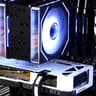 SALE ᴊᴇᴡᴇʟ | RTX 4060 Ti / i7-12700k | 1440p Streaming / Gaming PC