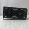 Sapphire Pulse RX 5700 XT 8GB GPU - Perfect Condition