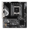 Asrock B650M-HDV/M.2 [ETHERNET ONLY] 2.5 LAN