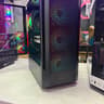 Custom Gaming PC Build