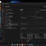 Intel Arc A770 Limited Edition 16GB GDDR6