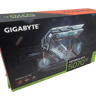 GIGABYTE Gaming OC RTX 5070Ti 16GB OPEN BOX