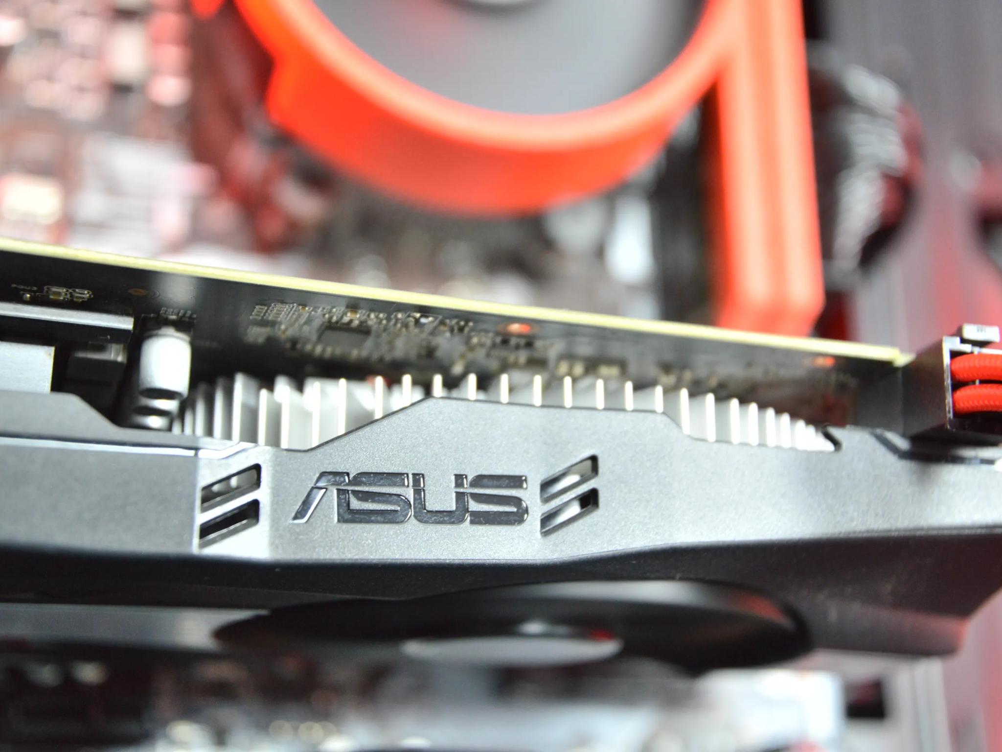 🥊130+ FPS BUDGET FORTNITE PC🥊| GTX 1060 6GB | RYZEN 3 2300X | 16GB DDR4 RAM | 512 GB SATA SSD |
