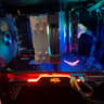 Radeon RX 5700 XT Custom Gaming PC - Ryzen 7 3700X