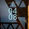 Lenovo M9 4gb ram